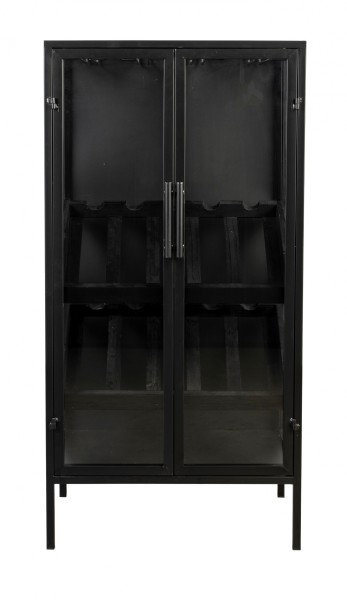Zuiver Cabinet Rob Wine