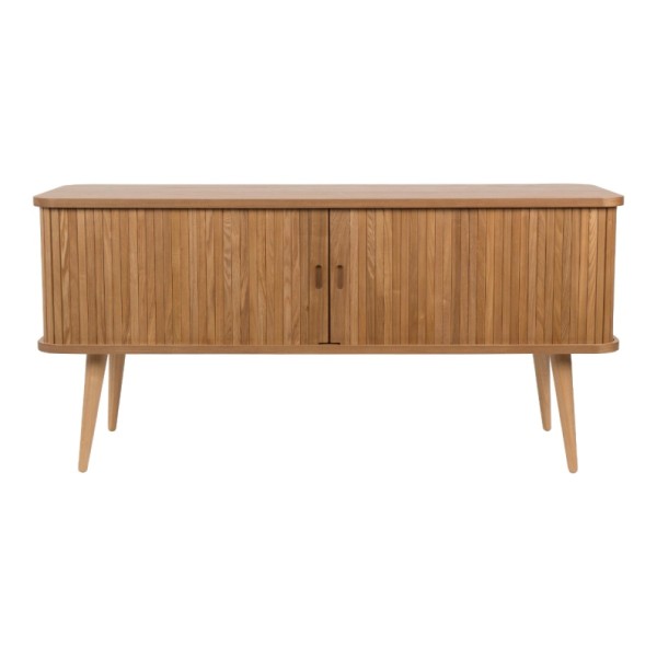 Zuiver Sideboard Barbier Esche Natur