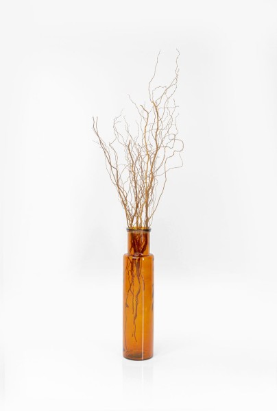 Vase Terra 75cm