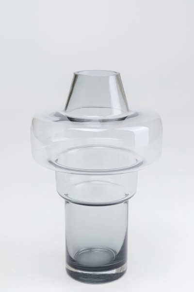 Vase Cristallino 24cm