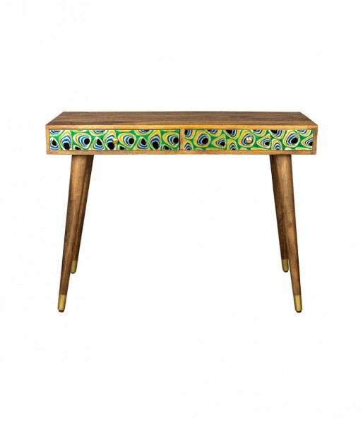 Dutchbone Konsolentisch Meena