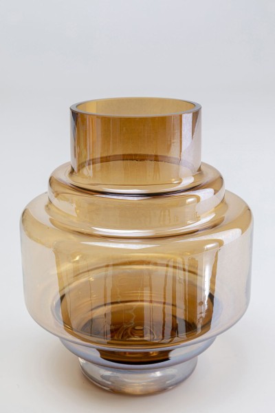 Vase Glossy 18cm