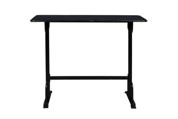 Zuiver Bar Table Declan Schwarz