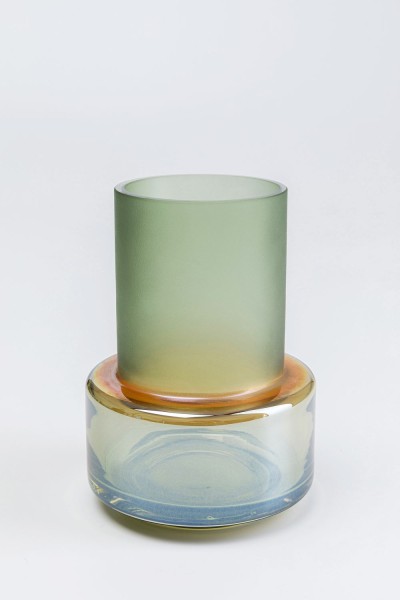 Vase Chloe 18cm