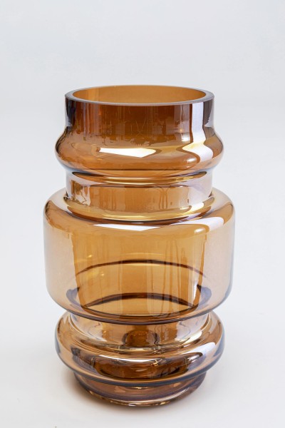 Vase Glossy 19cm