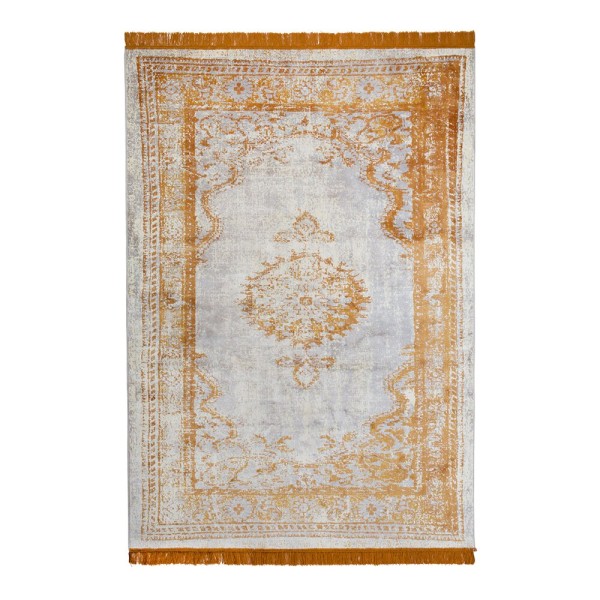 Marvel Carpet 200x300 cm Butter