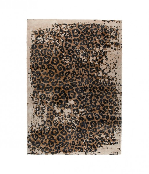 Dutchbone Teppich Satwa 200x300cm