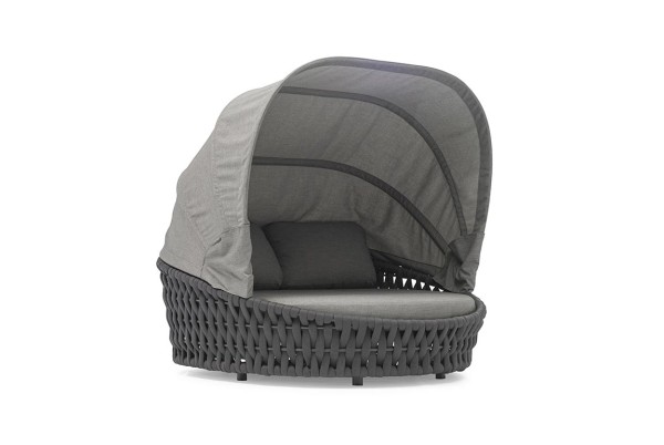 HUG Daybed with Canopy