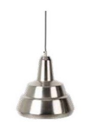 Pendant Lamp TRISTAN