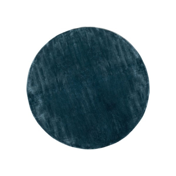 Carpet RAZ Rund 200 cm